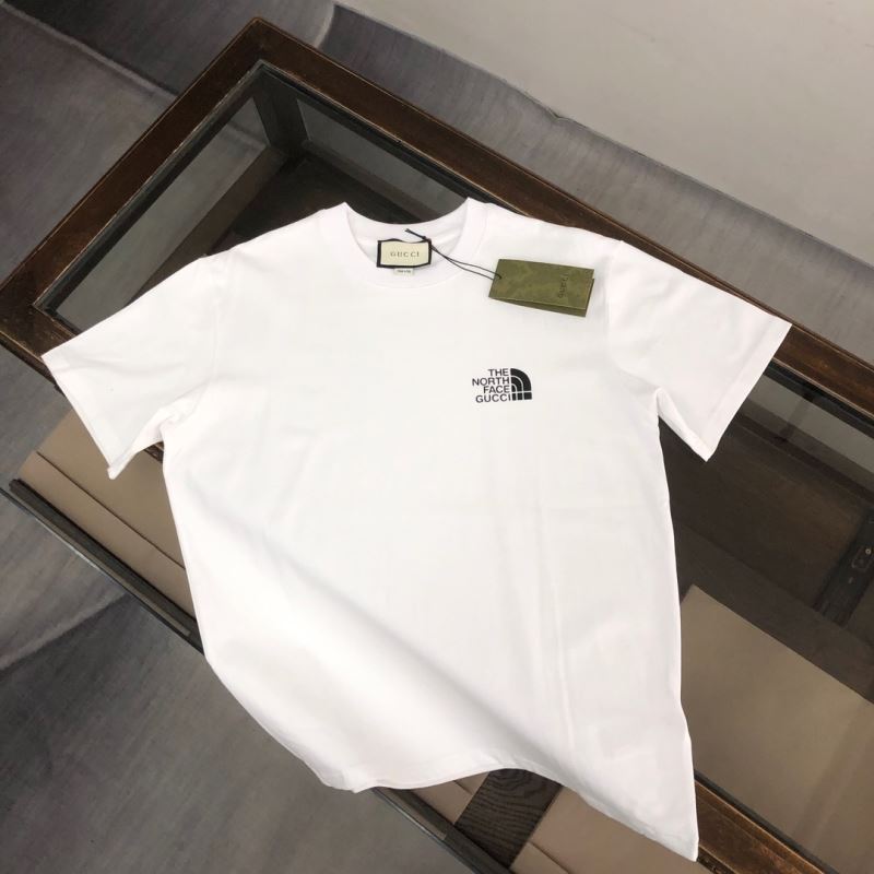 Gucci T-Shirts